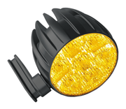 Kellermann Dayron Daytime Running Lights for Pan America – Electric & Light