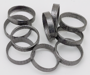 S&S Cycle Cylinder Heads & Parts for X-Wedge Engines – X-Wedge parts