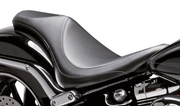 Le Pera Villain for Softail – Seat