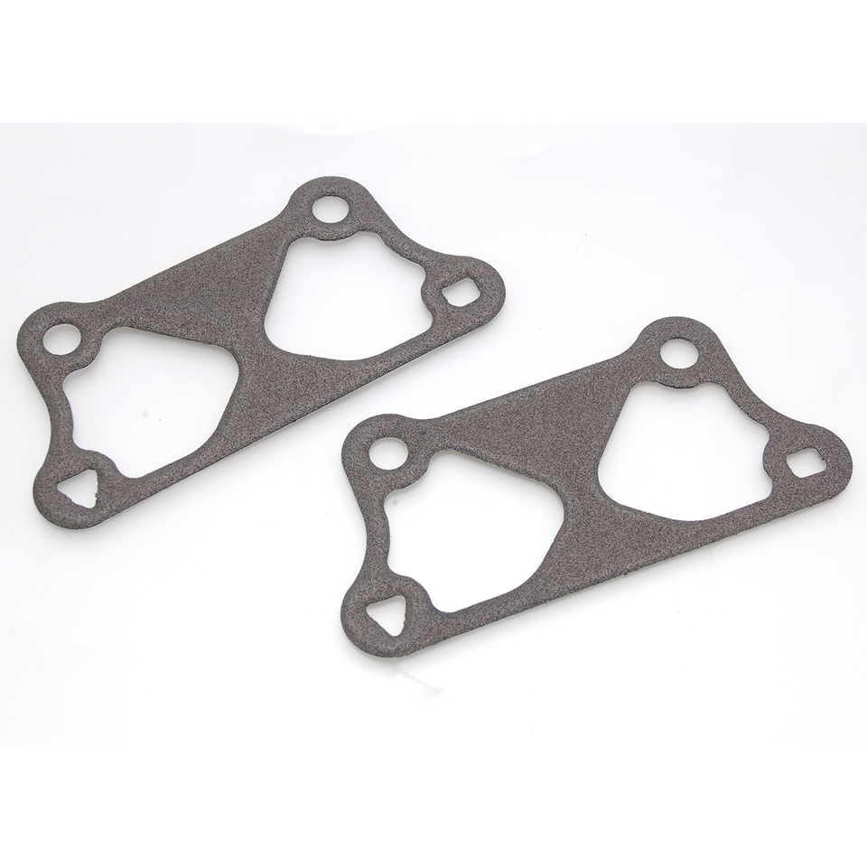 Cometic Gasket Gaskets, O-Rings and Seals for XL & XR Sportster 2004-2022 and Buell 2003-2010 – Gasket & Seals