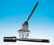 Jims Tappet Block Clearancing Cutter – Tools & Chemicals