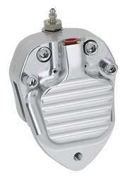 Gma Two Piston Brake Caliper Small