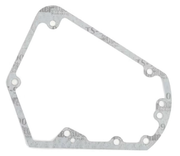 Athena Individual Gaskets, O-Rings and Seals for EVO Big Twin 1984-2000 – Gasket & Seals