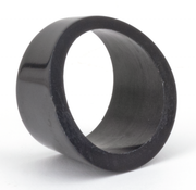 Performance Machine Pm Contour Hand Control Spacers – Handlebar