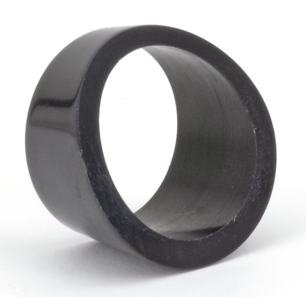 Performance Machine Pm Contour Hand Control Spacers – Handlebar