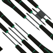 Eklind Professional Precision Series – Tools & Chemicals