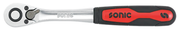 Sonic Equipment Quick Release Ratchets – Tools & Chemicals