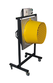 Diag4Bike DIAG-4-TUNE DIAG-4-BIKE Smart Power Bench – Tools & Chemicals