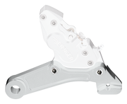 Beringer Brake System