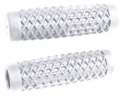 Vans Cult Grips – Handlebar