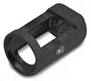 Jims Valve Spring Compressor Tool – Tools & Chemicals