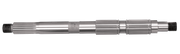 Jims 5 Speed Main Shafts – Transmission