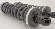 Progressive Suspension 944-SERIES Shocks for Touring Models – Frame & Rear Suspension