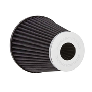 Arlen Ness Monster Sucker Air Cleaners – Intake