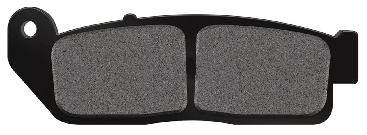 Ebc Front Disc Brake Pads