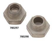 Samwel Supplies Timing Hole Plug – Engine