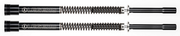 Legend Axeo Cartridge System – Front Forks