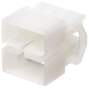Namz Amp OEM Style Mate-N-Lock Connectors – Electric & Light