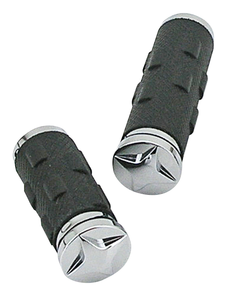 Zodiac Tornado Ii Brake and Shifter Pegs – Foot Control