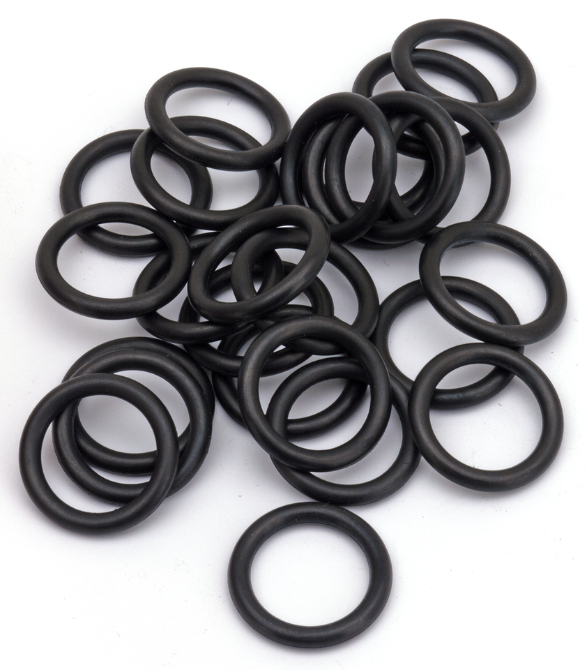 James Gaskets Engine Gaskets, Seals and O-Rings for Milwaukee Eight 2017 to Present – Gasket & Seals