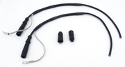 Nology Spark Plug Wire Sets – Engine Electrics