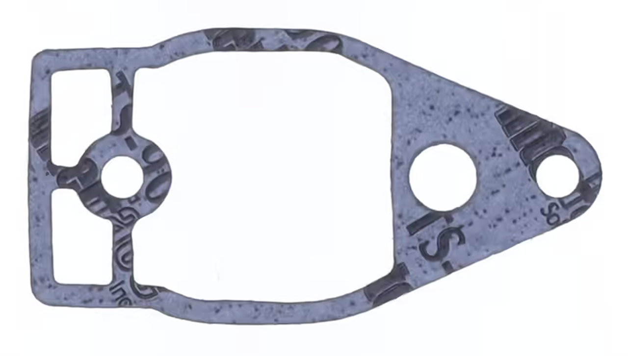 Athena Engine Gaskets, Seals and O-Rings for Twin Cam 1999-2017 – Gasket & Seals