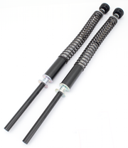 Bitubo Cartridge Type Front Fork Damper Kits