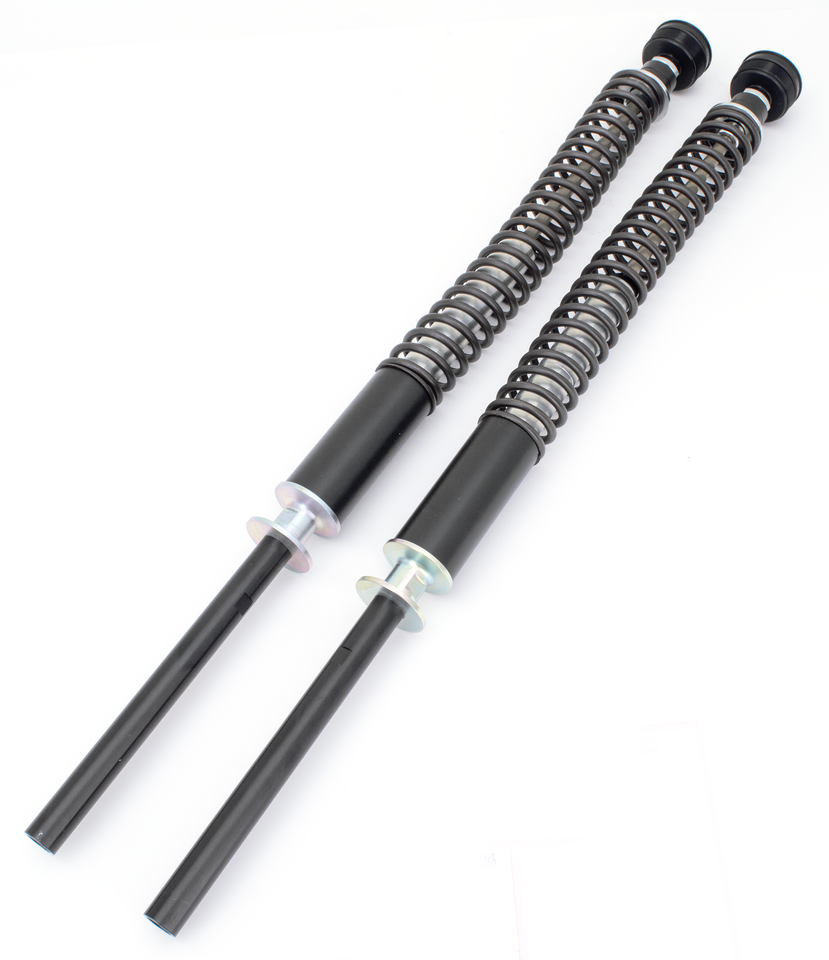 Bitubo Cartridge Type Front Fork Damper Kits