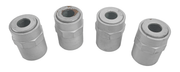 Samwel Supplies Cylinders and Valves, 45CI Sidevalve Models – Engine