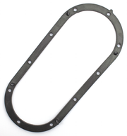 Zodiac Fuel Pump Door Gaskets – Gas- & Oil Tank