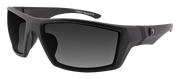 Bobster Whiskey Sunglasses – Helmets