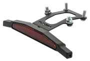 Rick's Rear Turn Signal Kit for Sportster S – Electric & Light