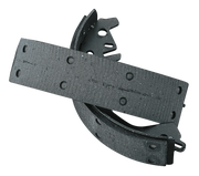 Zodiac Brake Shoes