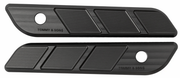 Tommy & Sons Latch Covers – Luggage