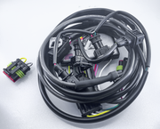 Dobeck Performance Afr+ Next Generation Fuel Injection Control