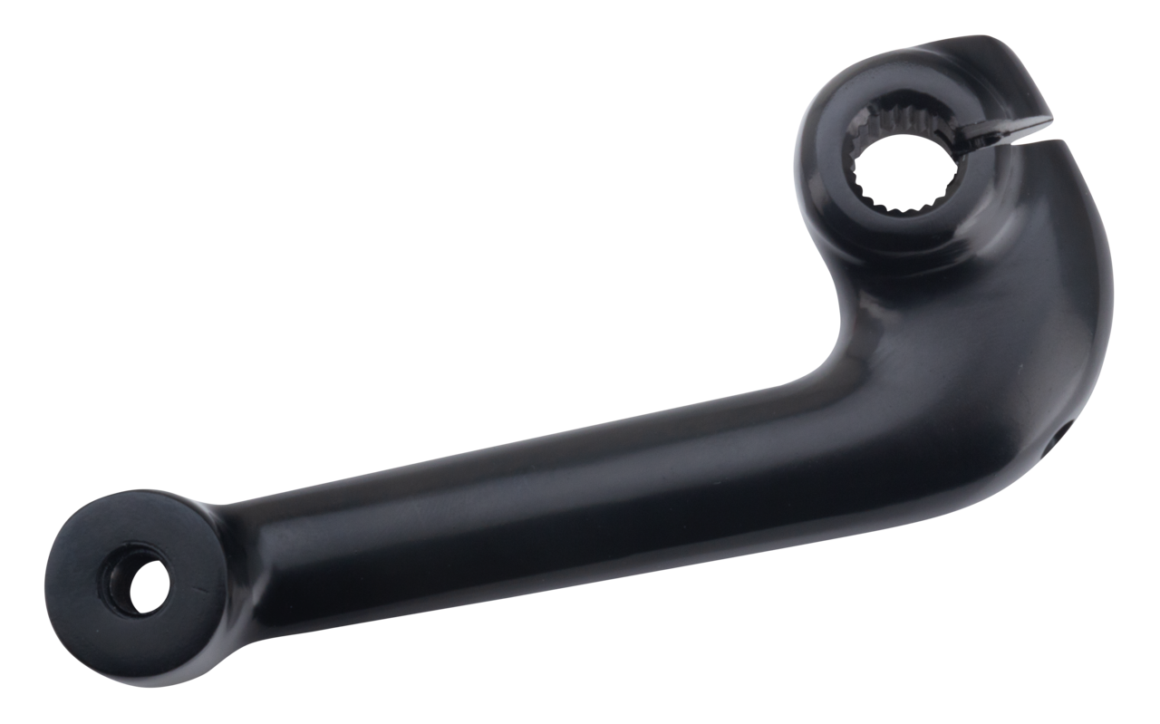 Zodiac Shift Lever 1991-2003 Sportster – Foot Control