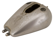 V-Twin Gas Tanks for Twin Cam Dyna – Gas- & Oil Tank