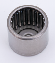 Zodiac Transmission Gears and Shafts for 1991-2005 Sportster