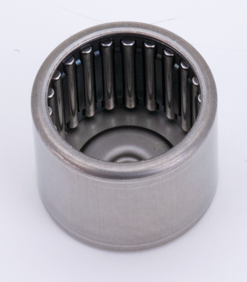 Zodiac Transmission Gears and Shafts for 1991-2005 Sportster