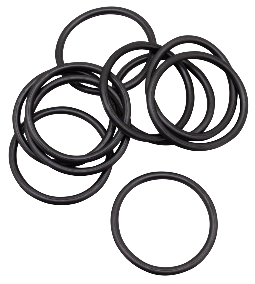 James Gaskets Fuel Gauge O-Ring – Gas- & Oil Tank