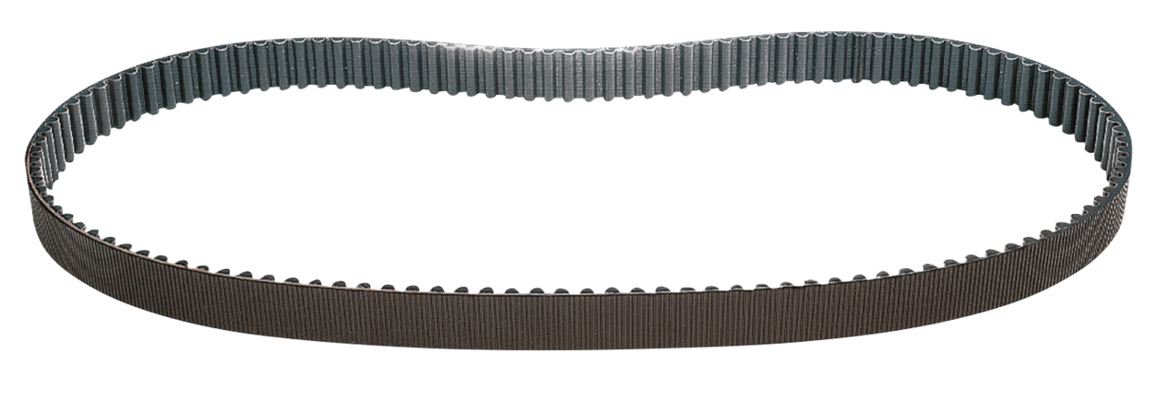 Ultima Final Drive Belts