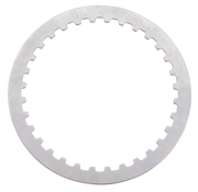 Barnett Steel Drive Plates – Primary & Clutch
