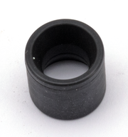 Zodiac Engine Balancer Parts for Twin Cam B