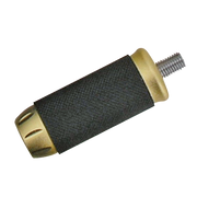 Zodiac Panorama Pegs – Foot Control