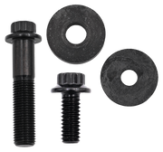 S&S Cam Retention Kit for Twin Cam and Milwaukee Eight – Engine