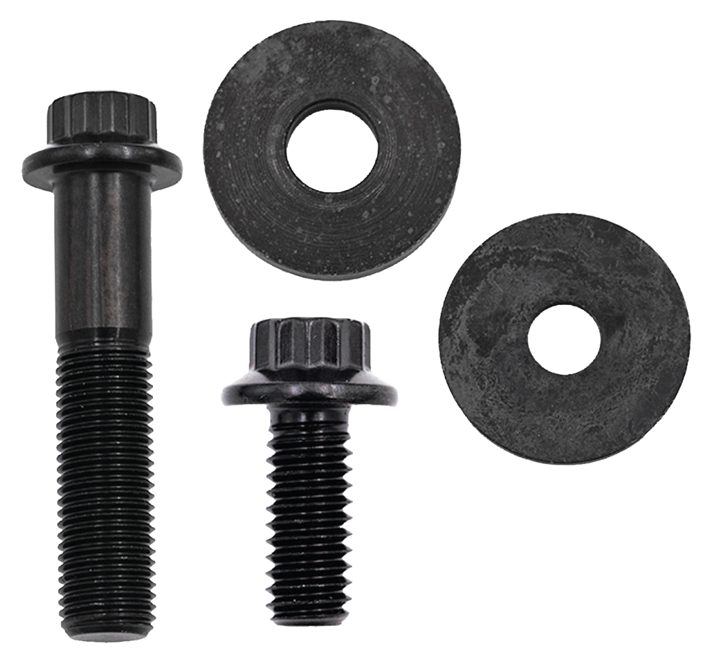 S&S Cam Retention Kit for Twin Cam and Milwaukee Eight – Engine