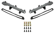Zodiac Batwing Fairing Parts 2023-UP – Windshield
