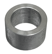 Zodiac Primary Offset Parts – Primary & Clutch