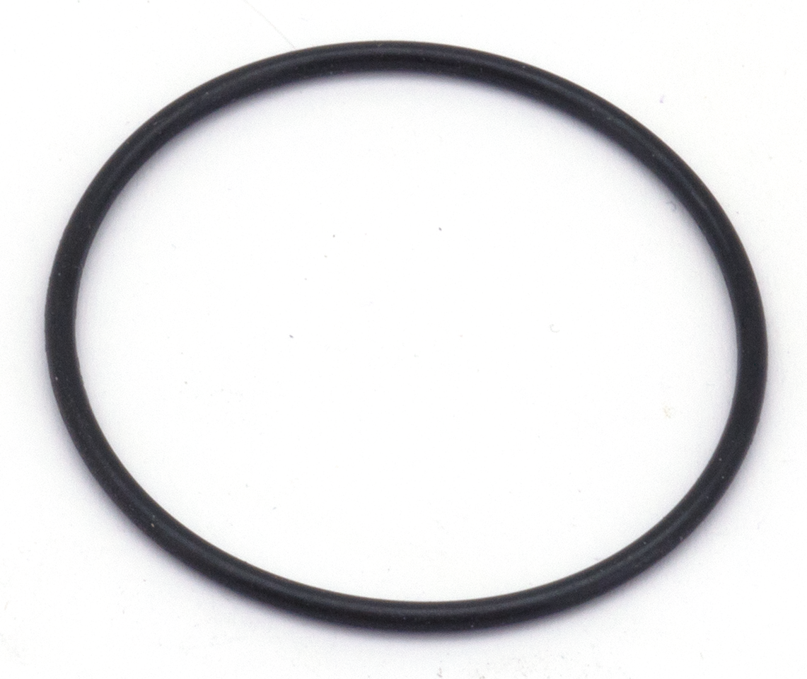 HD Mgi "the Cure" Main Drive Gear Seal Kit for 4-SPEED Big Twin – Transmission