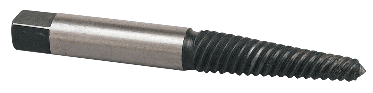 Jims Shifter Shaft Remover Tool – Tools & Chemicals